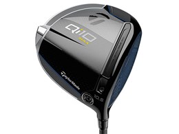 テーラーメイド シャフト ドライバー用」の人気商品一覧 | 安い商品を