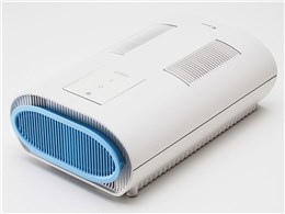 紫外線 空気清浄機 UVC」の人気商品一覧 | 安い商品を通販サイトから