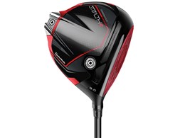 スピーダーnxグリーン シャフト ドライバー用」の人気商品一覧 | 安い