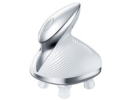 リファ ヘッドスパ」の人気商品一覧 | 安い商品を通販サイトから探す