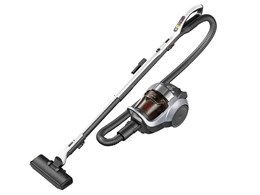 掃除機 キャニスター 三菱」の人気商品一覧 | 安い商品を通販サイト