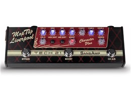 TECH21 Mop Top liverpool」の人気商品一覧 | 安い商品を通販サイト