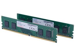 メモリー adata ddr4-3200」の人気商品一覧 | 安い商品を通販サイト