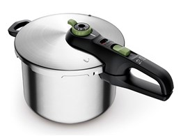 ティファール T fal 圧力鍋」の人気商品一覧 | 安い商品を通販サイト
