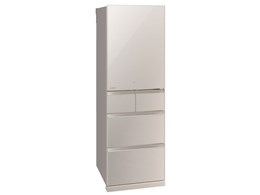 切れちゃう瞬冷凍 三菱」の人気商品一覧 | 安い商品を通販サイトから