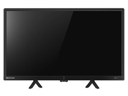 チューナーレス テレビ24インチ」の人気商品一覧 | 安い商品を通販