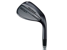 RTX6 ZIPCORE」の人気商品一覧 | 安い商品を通販サイトから探す - 価格.com