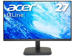 PCモニター 液晶ディスプレイ EK271」の人気商品一覧 | 安い商品を通販