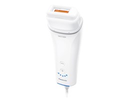 パナソニック 光美容器」の人気商品一覧 | 安い商品を通販サイトから