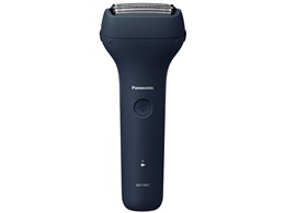 電動シェーバー パナソニック」の人気商品一覧 | 安い商品を通販サイト