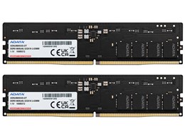 ddr5 32gb×2枚 adata」の人気商品一覧 | 安い商品を通販サイトから探す