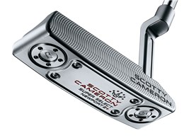 スコッティキャメロン ニューポート2 パター」の人気商品一覧 | 安い