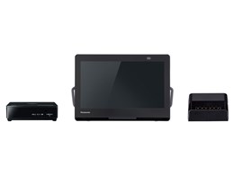 防水テレビ Panasonic」の人気商品一覧 | 安い商品を通販サイトから