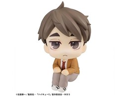 ハイキュー」の人気商品一覧 | 安い商品を通販サイトから探す - 価格.com