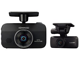 ケンウッド KENWOOD ドラレコ」の人気商品一覧 | 安い商品を通販サイト