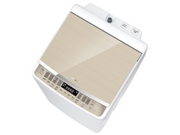 ハイセンス洗濯機」の人気商品一覧 | 安い商品を通販サイトから探す