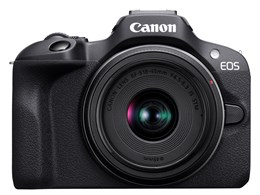 EOS R10 RF-S18-45 IS STM レンズキット」の人気商品一覧 | 安い商品を