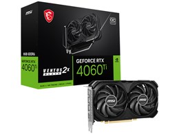 rtx 4060 グラフィックボード」の人気商品一覧 | 安い商品を通販サイト