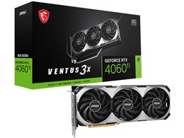 グラフィックボード ビデオカード geforce rtx4060ti」の人気商品一覧