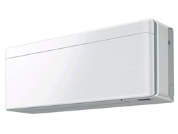 ダイキン エアコン リソラ」の人気商品一覧 | 安い商品を通販サイト