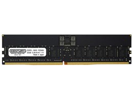 メモリー ddr5 32gb×2枚 5600」の人気商品一覧 | 安い商品を通販サイト
