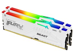 メモリー ddr5-6400」の人気商品一覧 | 安い商品を通販サイトから探す