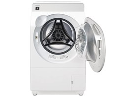 洗濯機 シャープ」の人気商品一覧 | 安い商品を通販サイトから探す