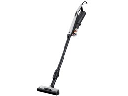 日立 スティック クリーナー」の人気商品一覧 | 安い商品を通販サイト