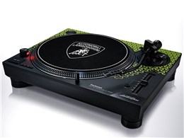 sl-1200」の人気商品一覧 | 安い商品を通販サイトから探す - 価格.com