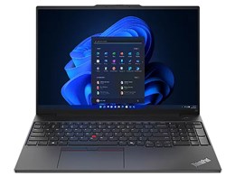 thinkpad 16」の人気商品一覧 | 安い商品を通販サイトから探す - 価格.com