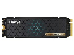hanye ssd 2TB」の人気商品一覧 | 安い商品を通販サイトから探す