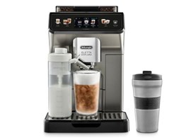 デロンギ コーヒーミル」の人気商品一覧 | 安い商品を通販サイトから