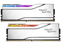 ddr5 16gb×2枚 6400」の人気商品一覧 | 安い商品を通販サイトから探す