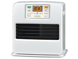 3624 コロナ 石油ファンヒーター」の人気商品一覧 | 安い商品を通販