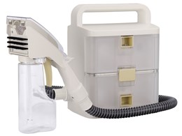 リンサークリーナー アイリスオーヤマ」の人気商品一覧 | 安い商品を