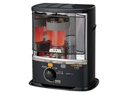 石油ストーブ 日本製」の人気商品一覧 | 安い商品を通販サイトから探す