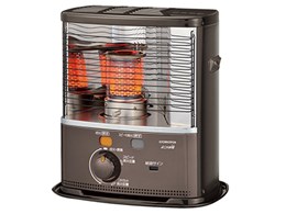 石油ストーブ」の人気商品一覧 | 安い商品を通販サイトから探す - 価格.com