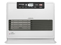 石油ファンヒーター 30」の人気商品一覧 | 安い商品を通販サイトから