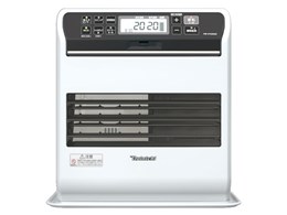 FW-3724」の人気商品一覧 | 安い商品を通販サイトから探す - 価格.com