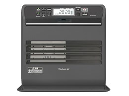 FW-5724」の人気商品一覧 | 安い商品を通販サイトから探す - 価格.com