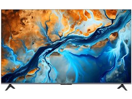 液晶テレビ 有機ELテレビ 大型テレビ」の人気商品一覧 | 安い商品を