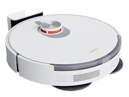 Xiaomi ロボット掃除機 S20＋」の人気商品一覧 | 安い商品を通販サイト