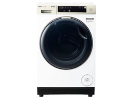 ドラム式洗濯機 ヒートポンプ」の人気商品一覧 | 安い商品を通販サイト