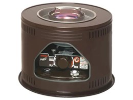 ヒーター ストーブ トヨトミ」の人気商品一覧 | 安い商品を通販サイト