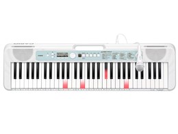 光ナビゲーションキーボード」の人気商品一覧 | 安い商品を通販サイト