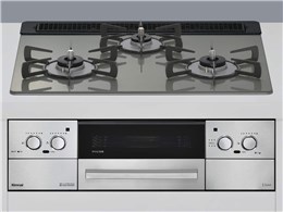 ガスコンロ リンナイ 都市ガス」の人気商品一覧 | 安い商品を通販