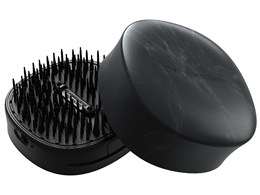 プラズマクラスターヘアブラシ ib-b1」の人気商品一覧 | 安い商品を