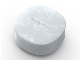 シャープ SHARP プラズマクラスター ヘアブラシ IB-B1」の人気商品一覧