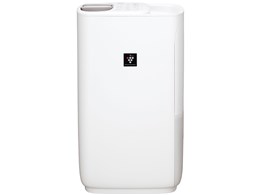 シャープ プラズマクラスター 加湿器」の人気商品一覧 | 安い商品を