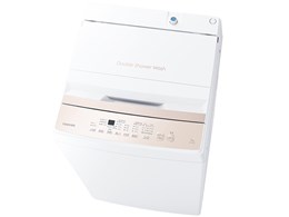 全自動洗濯機 東芝 7kg」の人気商品一覧 | 安い商品を通販サイトから